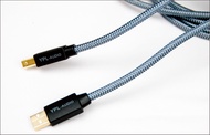 ypl Audio S-20 USB傳輸線/ 5米
