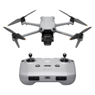 DJI Air 3S Drone with 4K Camera Dual Camera 1 Inch CMOS 60fps HDR 45 Minutes Flight Time 20km Range