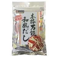 味源 正宗萬用和風高湯粉 180g