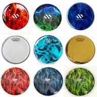 , Mika darbuka AP wholesale and retail mika darbuka rolling, mika darbuka pb, mika darbuka sp, mika 