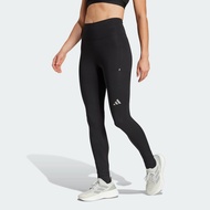 adidas Running Ultimateadidas 7/8 Leggings Women Black JE8037