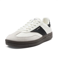 Giày Cricket nữ Xtep 875118310008