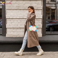 Protective Cover For Samsung-Galaxy Tabs A9/A9plus Perfect Fits Tablet Protector ,for Reading/Watchi