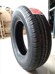 Bridgestone New Techno 175/70 R13 Ban Mobil