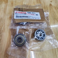 Bearing 6300, bearing 6300 ya chinh hang