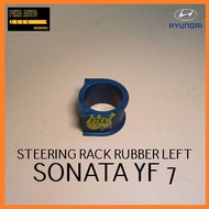 HYUNDAI SONATA YF  STEERING RACK RUBBER LEFT 57792-3S000