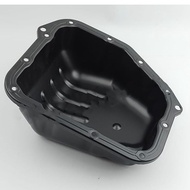 PERODUA LAGI BEST/ALZA GEARBOX OIL PAN