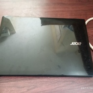 laptop acer aspire e5 471