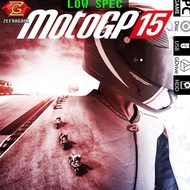 MOTOGP 15 Complete Edition/MOTOGP15 PC Full Version/GAME PC GAME/GAMES