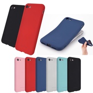 SF Jelly Case for Samsung Galaxy Note20 / Note20 Ultra / Note10 / Note10+ Plus / Note9 Note8