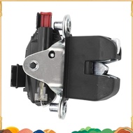 Trunk Lock 6RU827505C 6RU827505R forVolkswagen     Lock Block  Lock