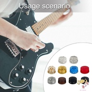 EPI LP Electric Guitar Knob Cap