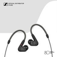 Sennheiser IE 200 Audiophile (IEM)
