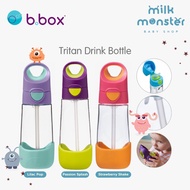 Bbox Tritan Drink Bottle Children's drinking Bottle/