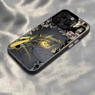 For OPPO REALME case 11 10 8 8PRO 7I 5 C11 C15 C20 C21Y C30 C31 C35 C53 C55 C67 RENO 4 5 6 7 8T Prot