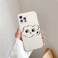 Realme 8 8pro C11 2021 C20 C21 C25 C25S 66i C3 C12 5 5i C15 C11 5s 6s 7 7i C15 C17 Soft Slim Case