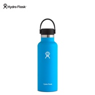 ❁ ❃ Hydro Flask 18 oz Pacific Standard Mouth