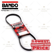 Bando RPF3450 RPF3460 3470 3480 3490 3500 3510 3520 3530 3540 3550 3560 3570 3580 3590 3600 RPF3610 
