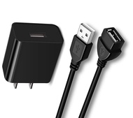充電器充電ケーブルは、JLab Go Ai Pop/Sport、JLab Epic Air および/Sport ANC、JLab JBuds Air/Sport/Executive/ANC/Play 