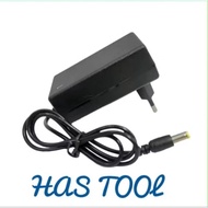 ZPER 98V 988V 9888V battery impact wrench drill charger