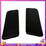 【HOT SALE】 Liftgate Inside Handle Pull 5C6867657 5C6867658 for   Q50 Q60 G37 G25   Trunk Lid Pull