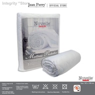 ♕♈∏Novelle King Mattress Protector