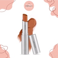 AZZURA - Longlasting Lipstick