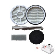 HEPA Filter for Xiaomi Mijia Dust Mite Vacuum Pro Wired / Filter / Sponge / B402CN