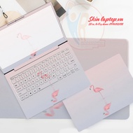 Laptop Protective Sticker MS2 | Laptop Skin laptop Protective Decoration For Macbook Acer ASUS Dell hp Huawei 11-17inch