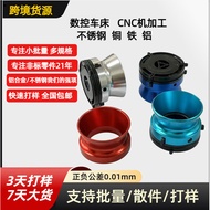 storage box organizer transparent storage box storage box transparent storage box storage box clothe