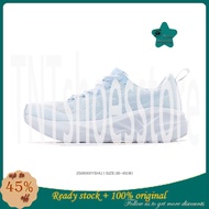 AS Novablast 5 1012B818 Running Shoes Sneakers Unisex Casual Winter