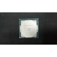 Zhishijia Second-Hand Goods g4560 CPU