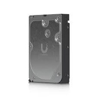 Ubiquiti Enterprise 3.5" HDD, 8 TB UACC-HDD-E-8TB