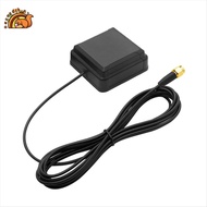 High  RTK RTD Antenna Centimeter locationing L1+L2+L5 3-Satellite 7-Frequency GNSS Measuring Antenna