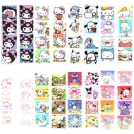 (100 pcs) 2 cm Cute Picture Stickers, Cute Stickers, Cute Paper Stickers