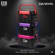 DAIWA BM-5000/7000/9000  Tackle Box BOX DAIWA 100% ORIGINAL