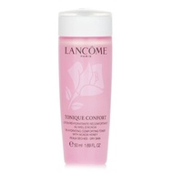 Lancome 蘭蔻 溫和保濕水 50ml/1.69oz