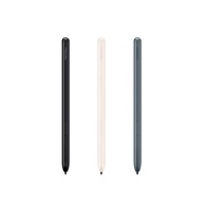 Touch Stylus S Pen For Samsung Galaxy Z Fold3 Fold4 Fold5 Fold6 F926U F936U F946U F956U 5G