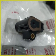 ⊕ ➭ ☺ Tps sensor sensor iacv cuk sensor langsam Honda Vario 125 old 2012 2014 Honda click 125 i