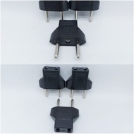 Xiaomi Flat Connection Plug Xiaomi Plug/