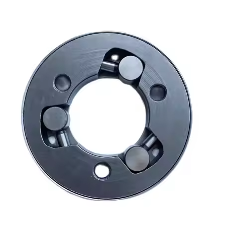 New One Way Starter Clutch For Fits Yamaha XV500 XV535 VX535 Virago Starter Clutch 22U-15580-00 22U1