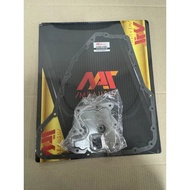 OEM AUTO FILTER 31728-85X01 LIVINA 1.8 MURANO TZ50 Z50 TEANA J31 31728-85X0A 31397-80X01 31728-80x03