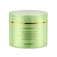 Elimere avocamo hair pack 300ml