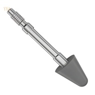 YXA Metal Pencil Nibs for Pen 3 Styluses Pen Tip 4096 Pressure Sensitive