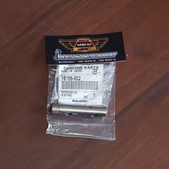 PEN FILTER OLI BINTER MERZY KZ200