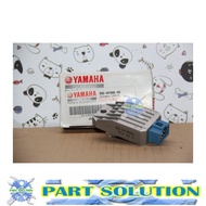 Kiprok Yamaha Force FI Vega Force Regulator Guaranteed Original Limited