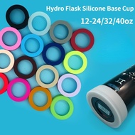 <6.6>  SUGAW Aquaflask Tumbler Boot Hydro Flask Silicone Base Cup Universal Non-slip Mat Coaster Hyd