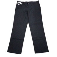 Beverly hills polo club Straight-Leg Chino Pants