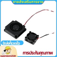 For  3 V3 SE Fans, 4010 Blower Fan DC 24V 2510 Axial Cooling Fan Extruder Hotend Heat Sink Fan .supe