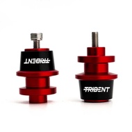 For Triumph Trident 660 2021 Trident660 Accessories